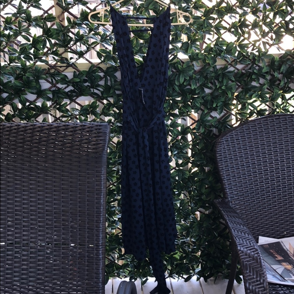 Marc By Marc Jacobs dress